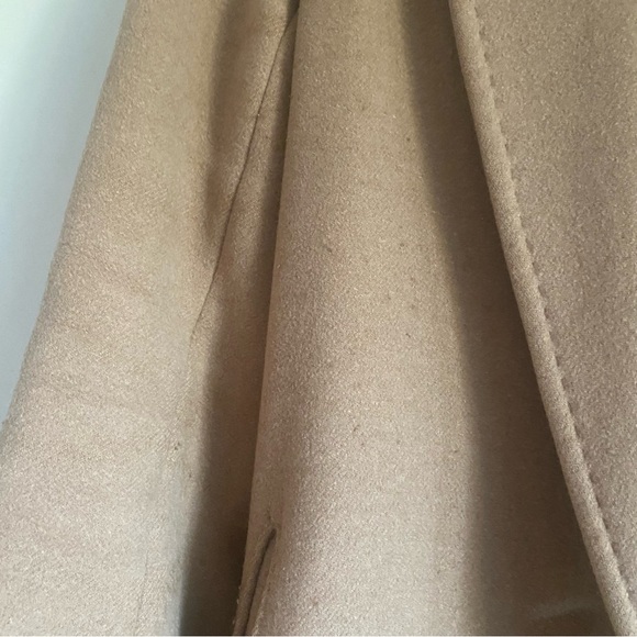 Aritzia Babaton Stedman Wool Coat - Picture 12 of 15